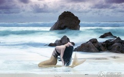 2021网站福利你们会回来感谢我的